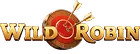 Wildrobin